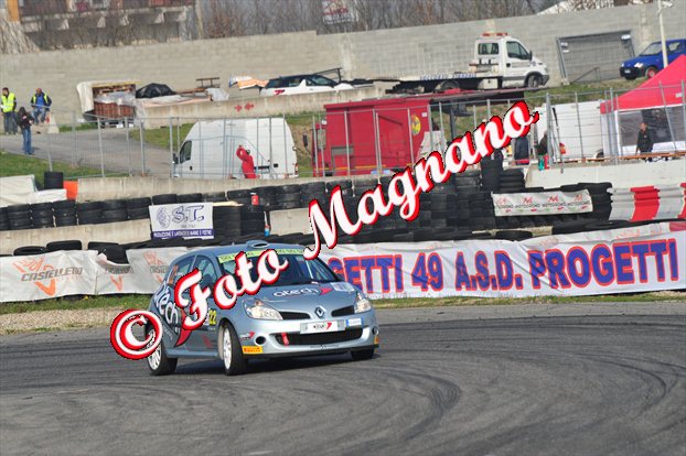 DSC_5450.jpg